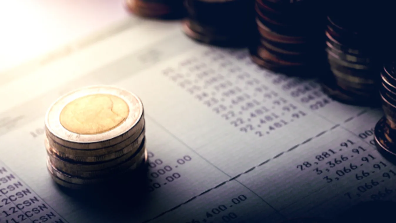 Megjelent a Magyar Közlönyben a költségvetés módosítása