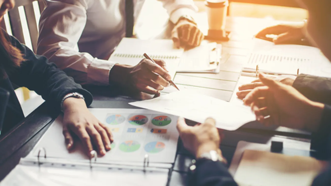 AM: átmeneti könnyítés kapható az uniós támogatásból megvalósuló beruházásoknál