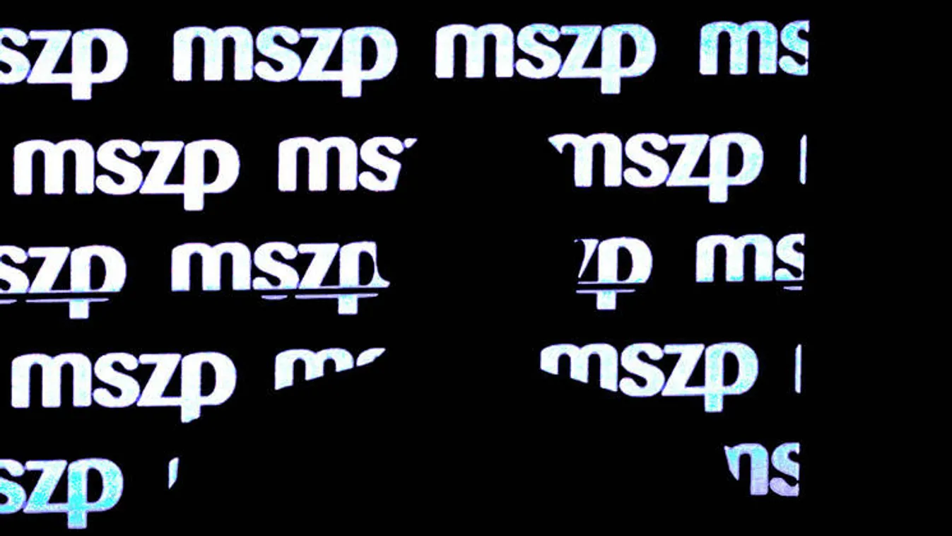 Összellenzéki rémhírportál