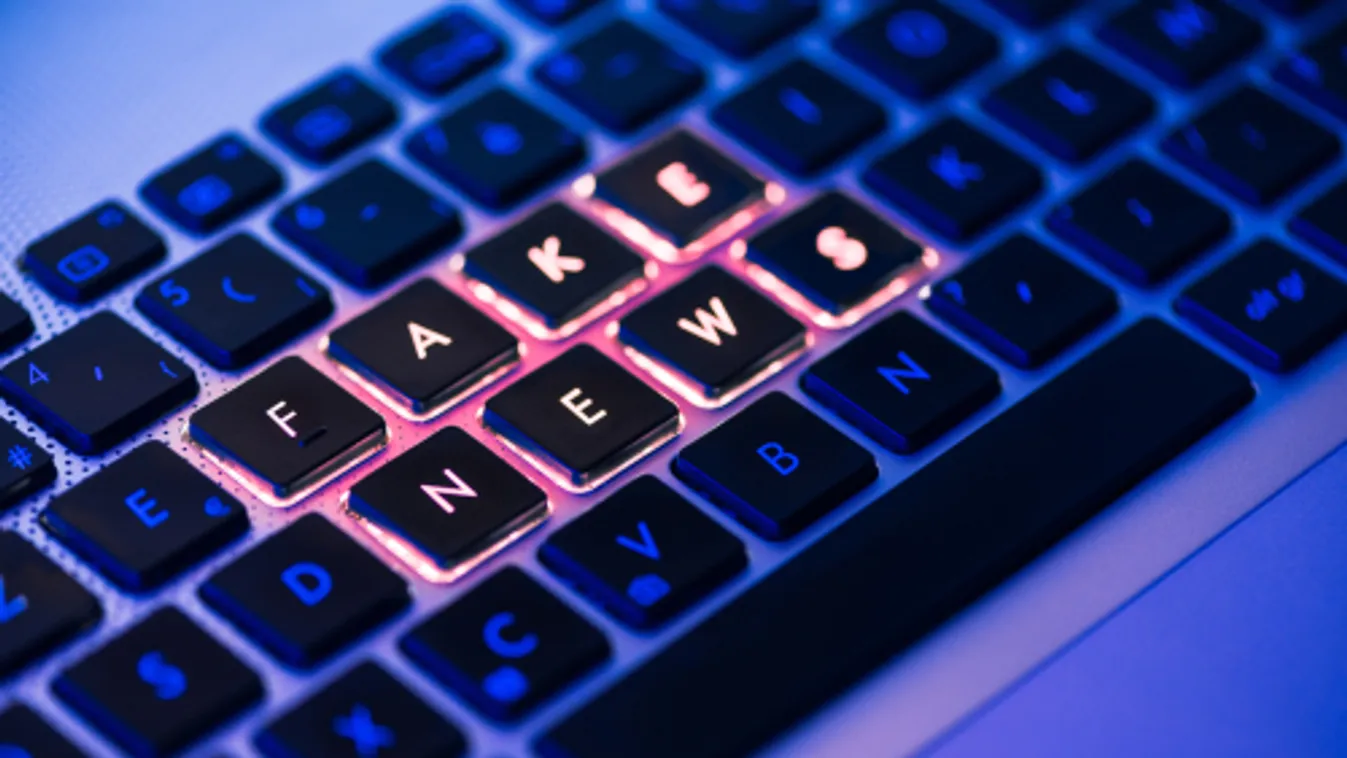 Alapjogokért Központ: Fake news, amit a balliberális ellenzék és az NGO-k állítanak a veszélyhelyzetről