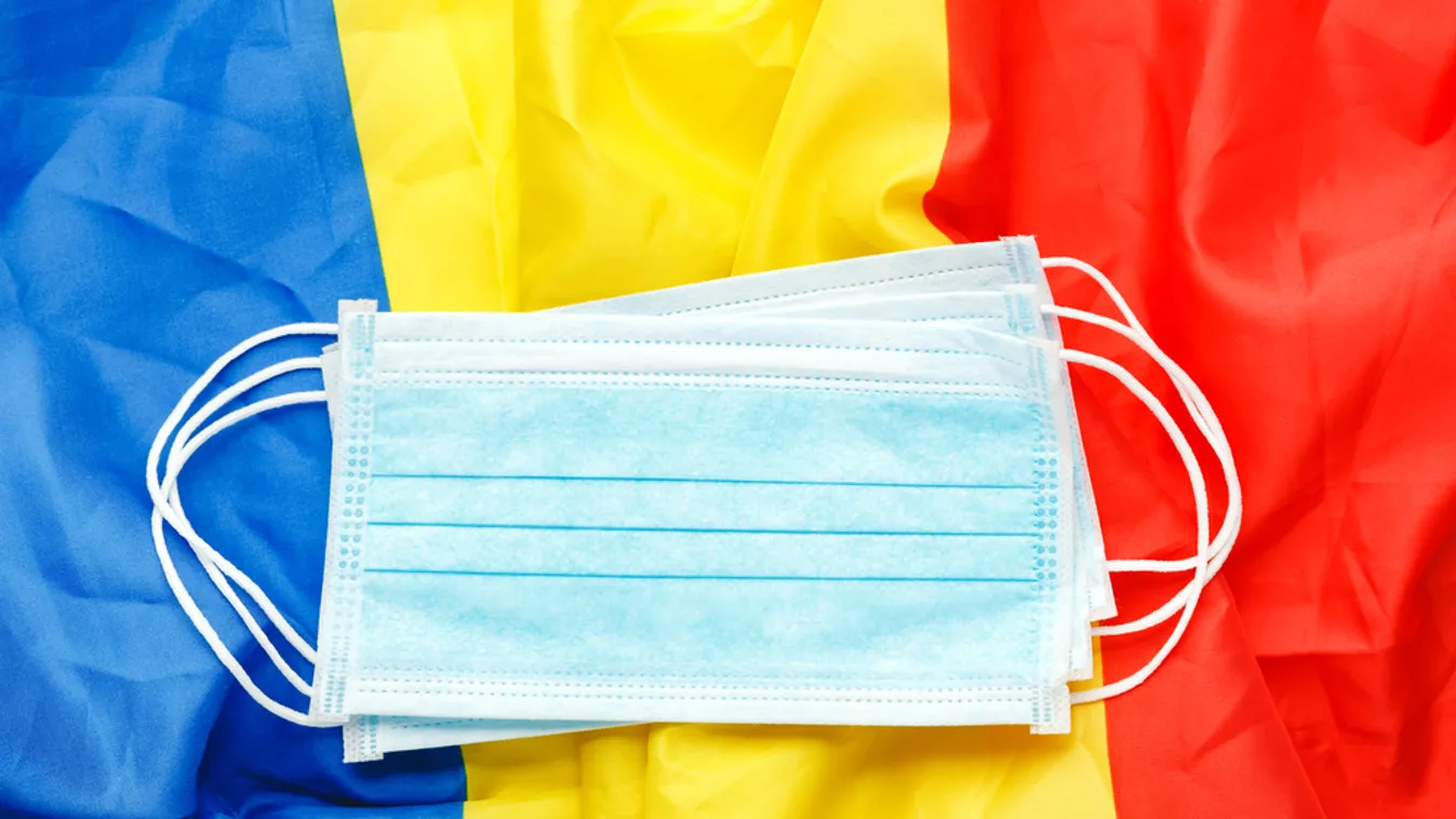 Kényszerszabadságra küldik a román közalkalmazottakat