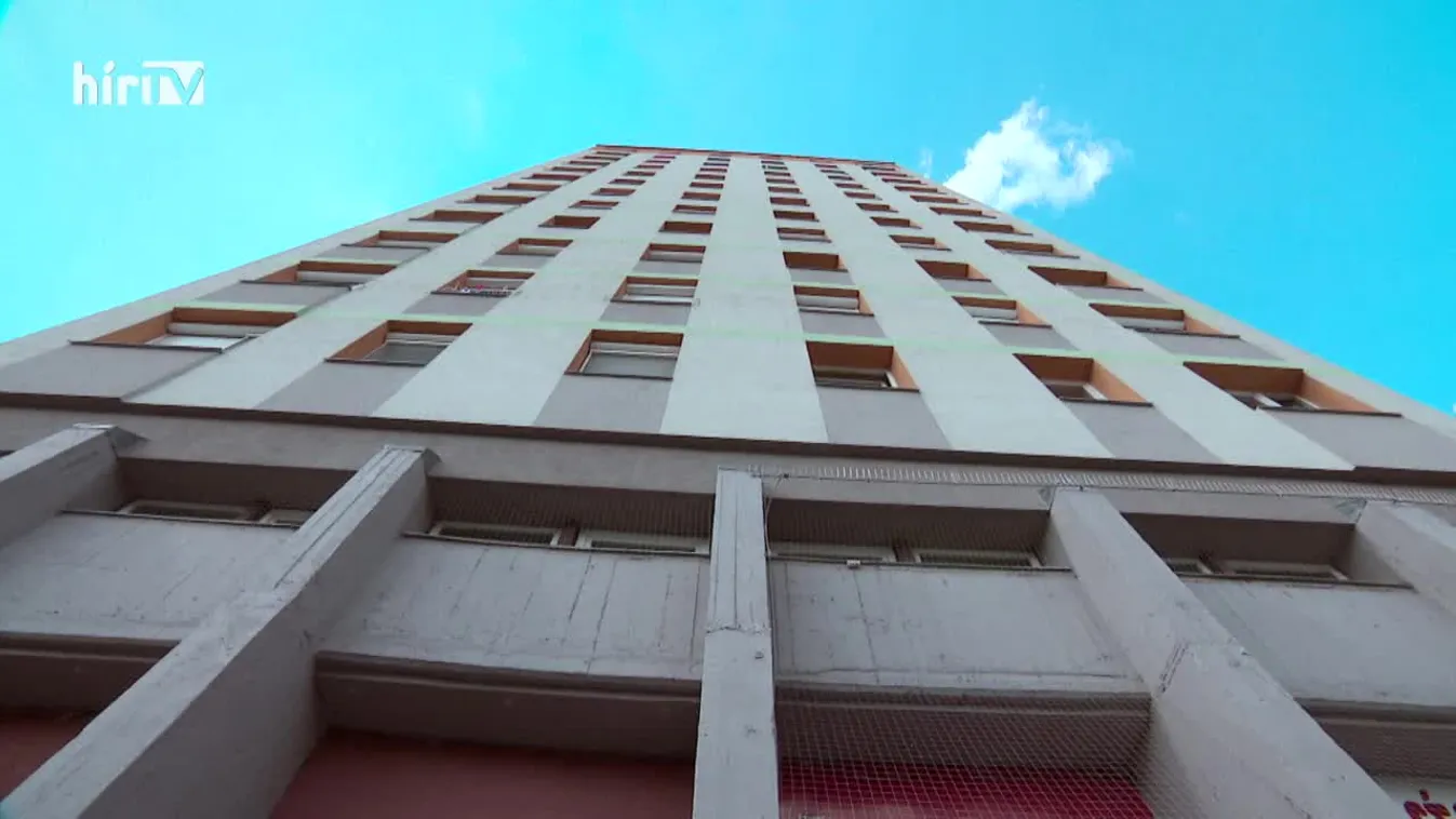 Budapesti Srácok: Óbudai ellenzéki lottó - nyeremény helyett mindenki befizet súlyos ezreket