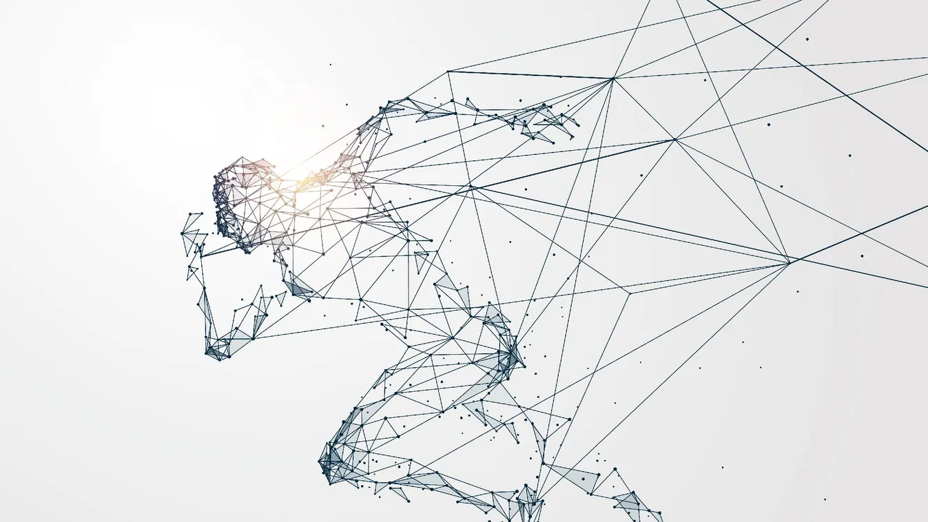 Újabb halasztás, újratervezések és intézkedések a sportvilágban