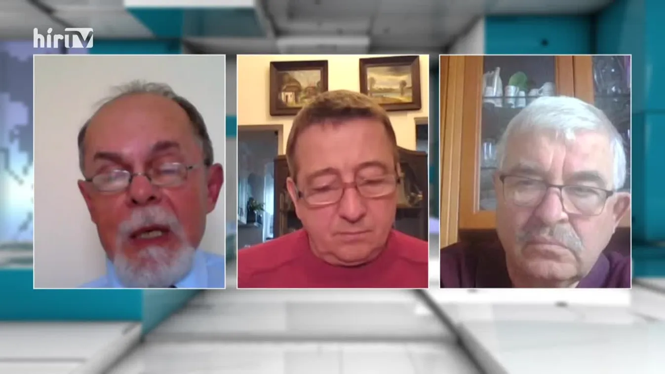 Háttérkép (2020-04-15)