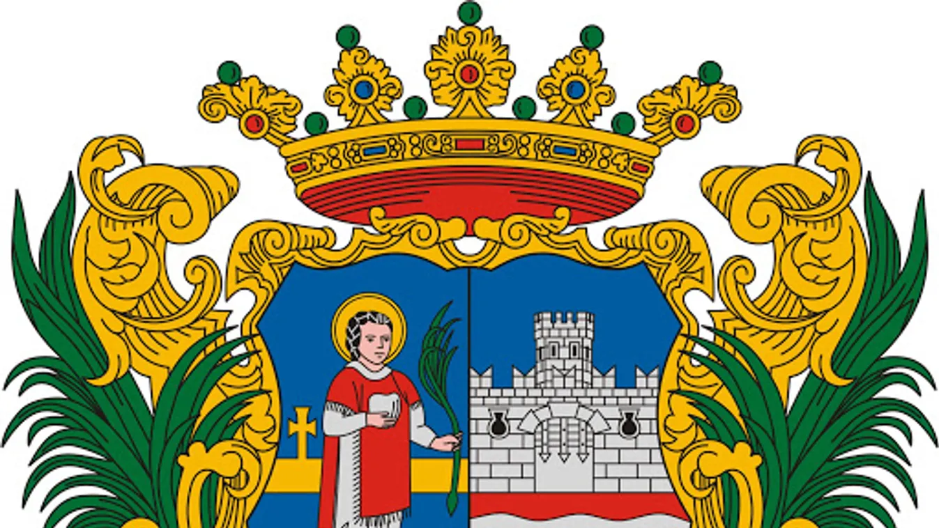 Pozitív lett a koronavírustesztje Győr egyik alpolgármesterének és önkormányzati képviselőjének