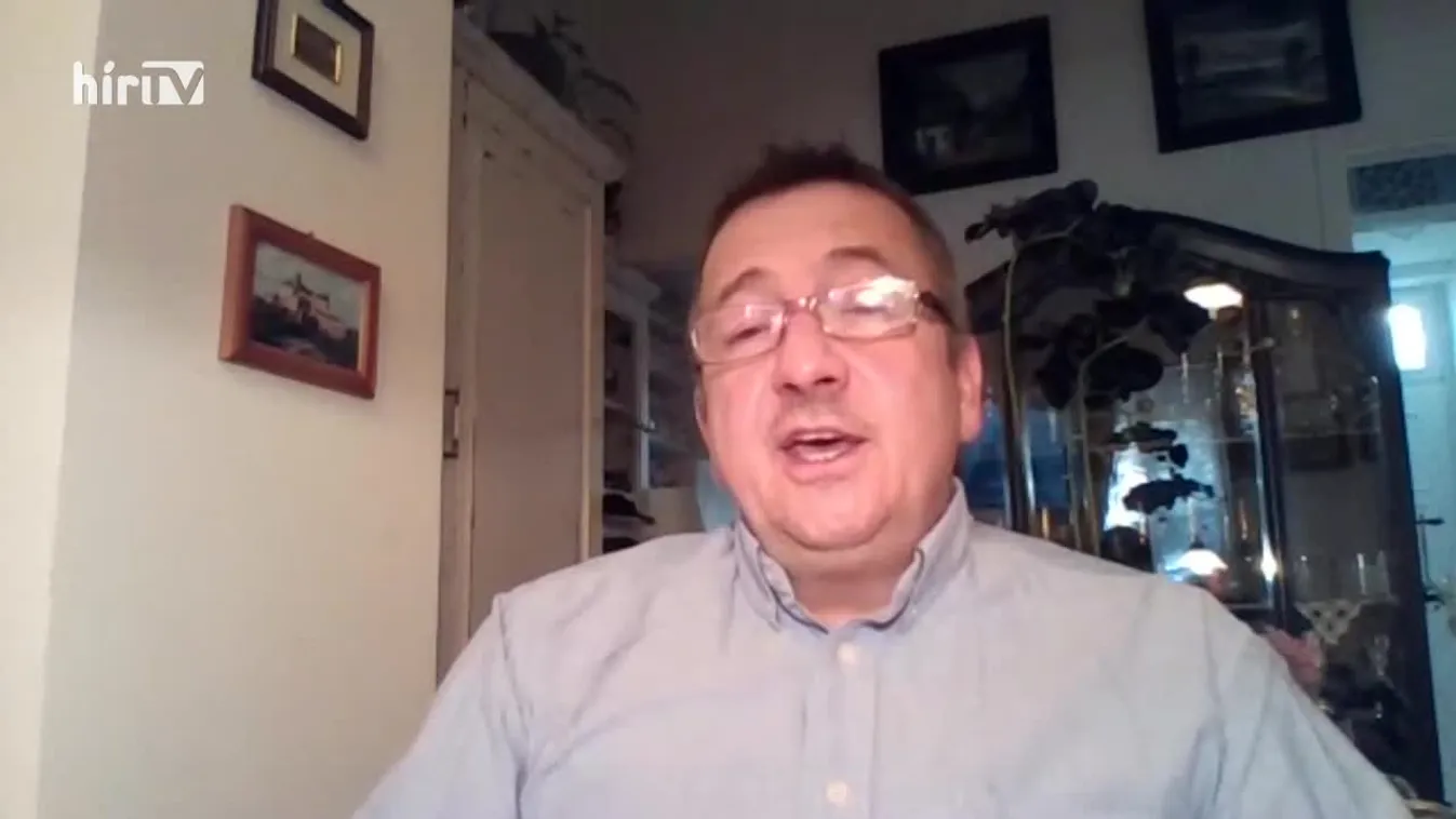 Bayer show (2020-04-19)