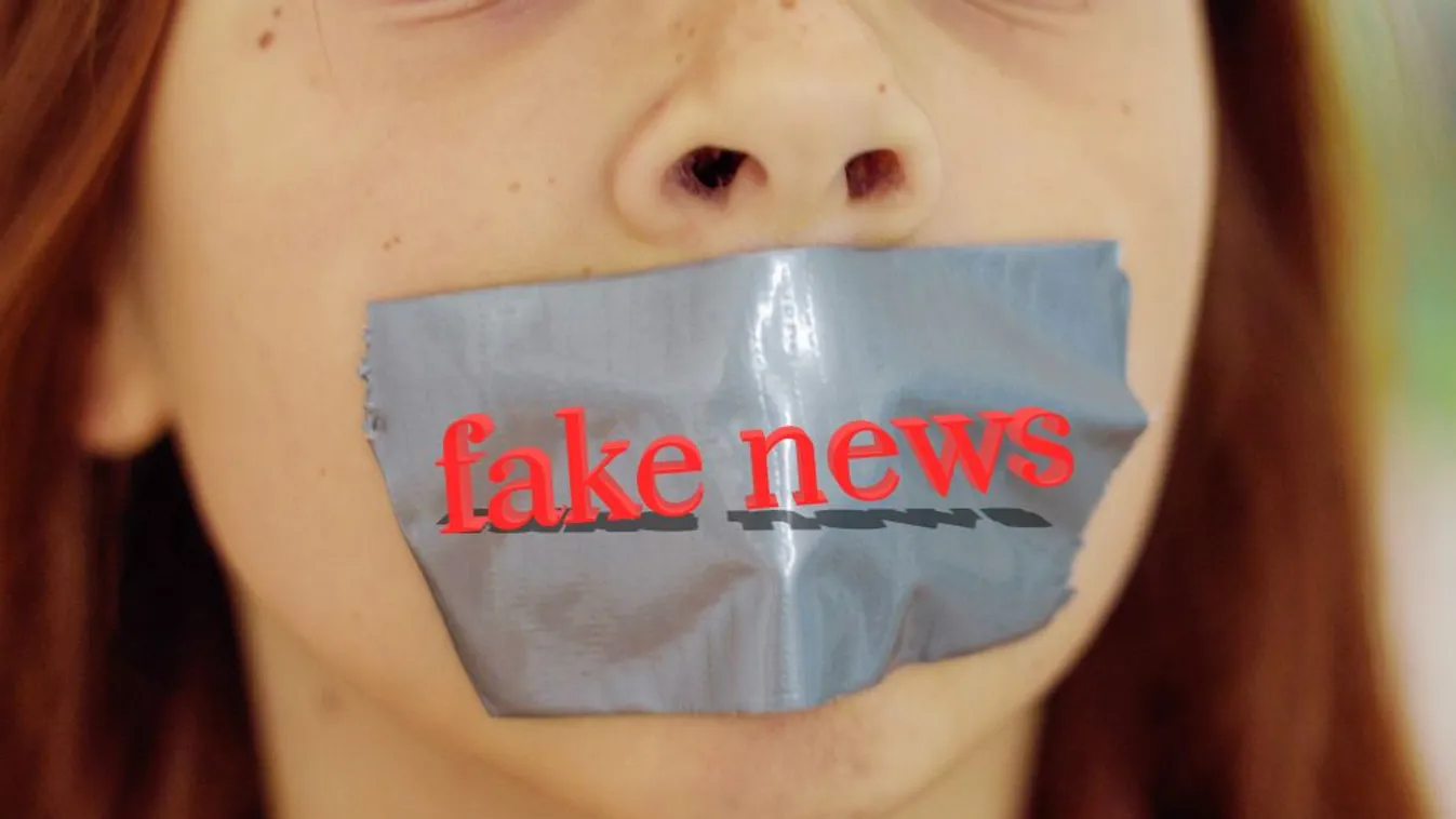 Álhír a maszkviselés tilalma az Országos Vérellátó Szolgálatnál