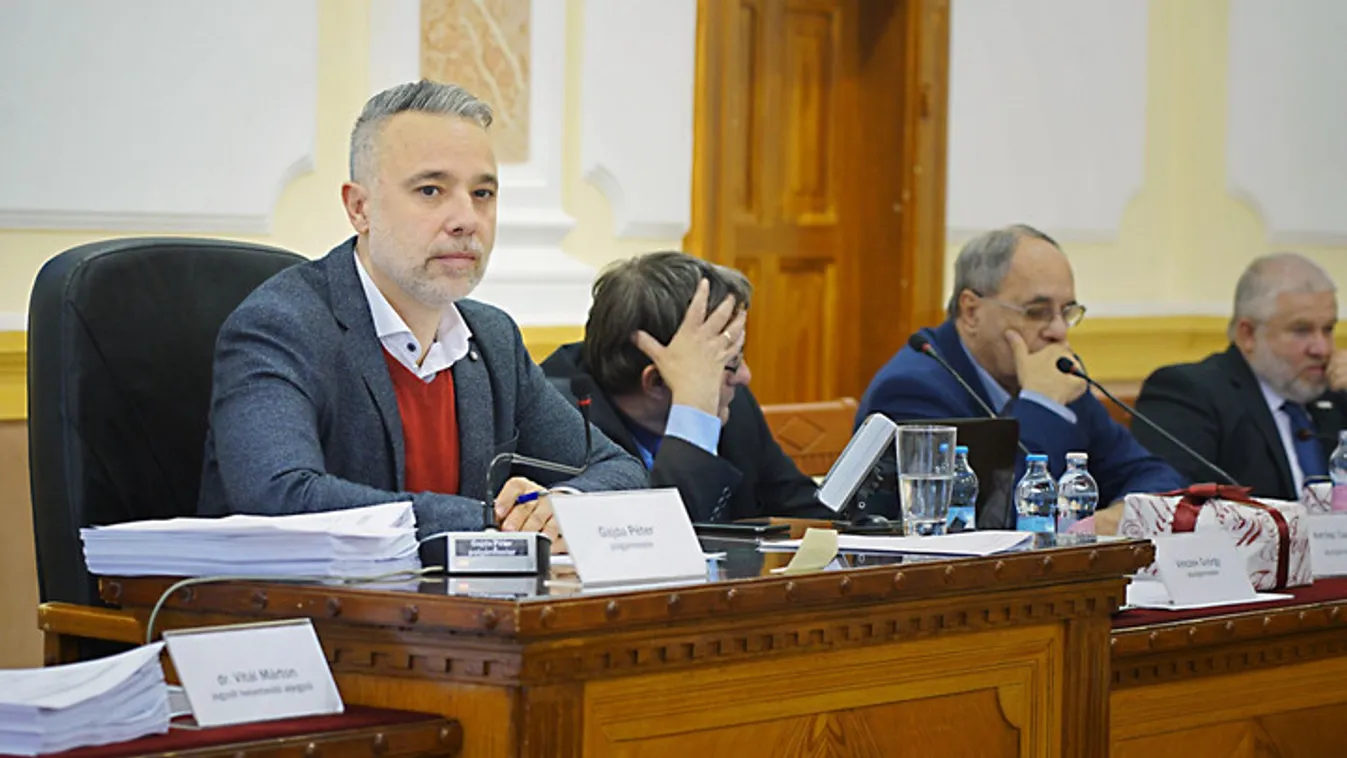 PestiSrácok: Újabb ingatlanmutyi Kispesten