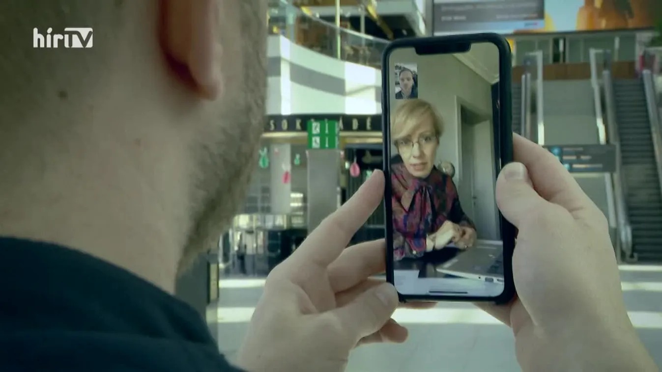 Informátor (2020-04-03)