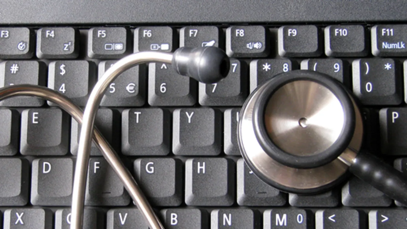 ITM: Digitális Összefogás különdíjat kapott négy informatikai fejlesztőcsapat