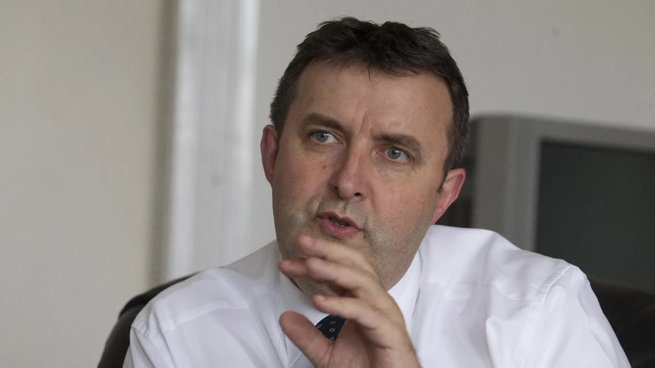 Palkovics: Az akcióterv végrehajtása közös ügyünk