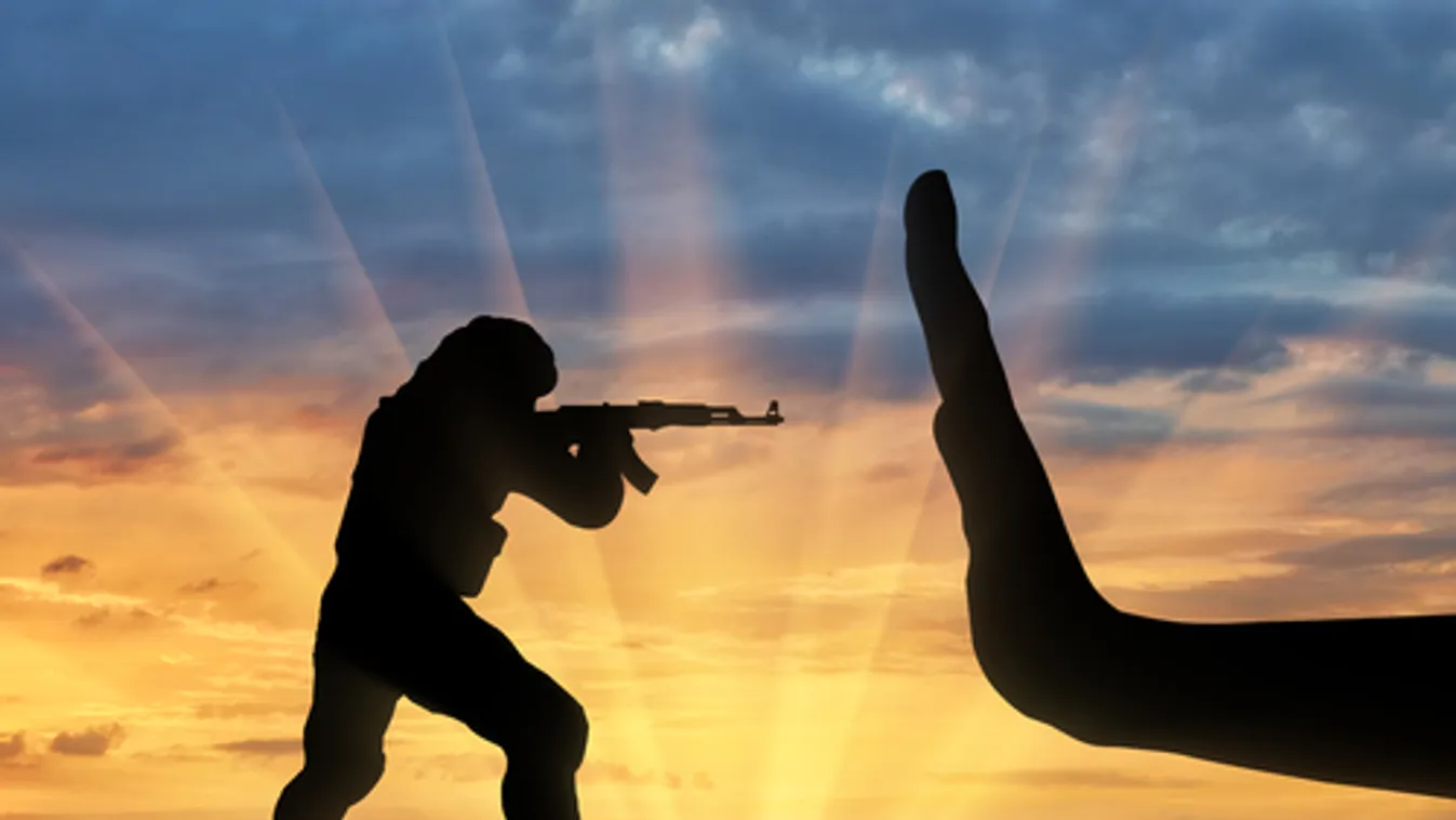 Elfogták az Iszlám Állam afganisztáni vezetőjét