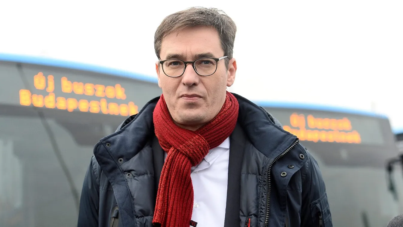 Origo: Újabb hamisítás a városházán