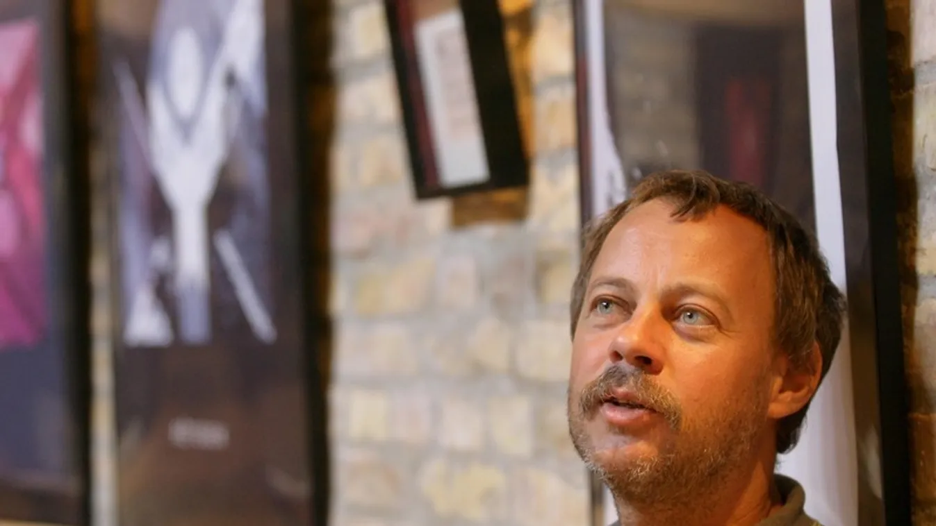 Révész Máriusz: Már több mint ötezer önkéntes felajánlás érkezett