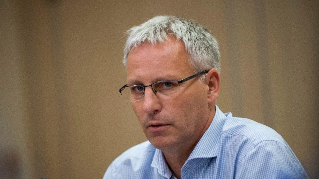 Segélycsomagot kapnak a Tiszántúli Református Egyházkerület diakóniai intézményei