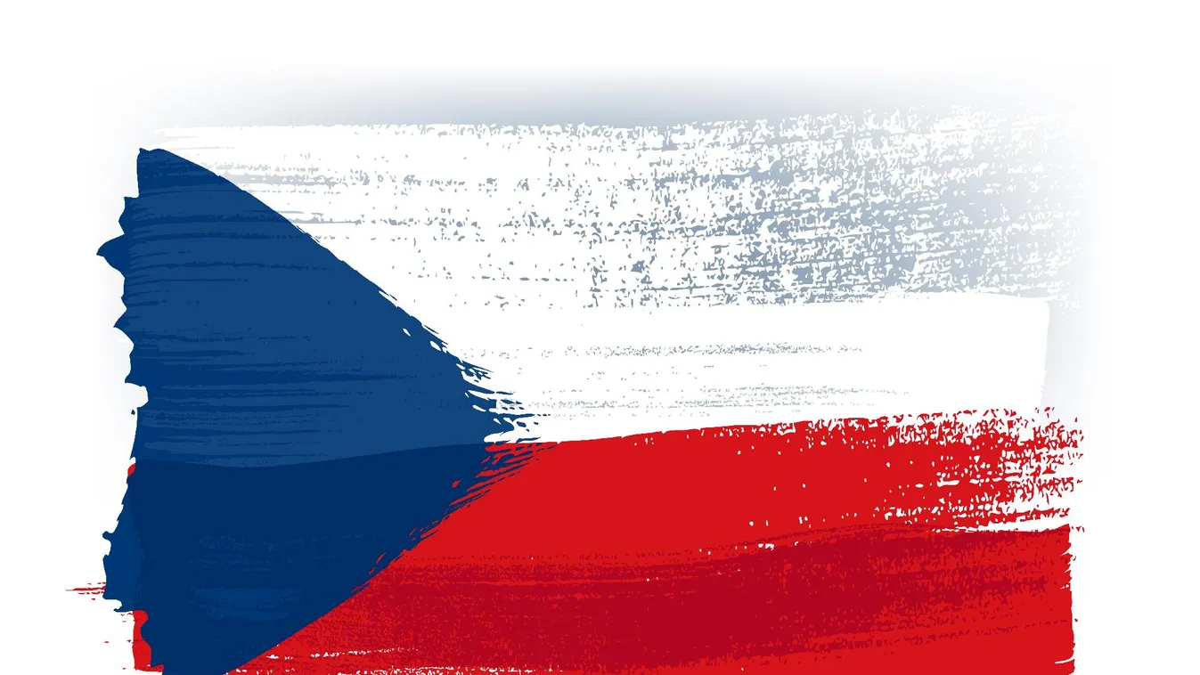 Feloldották a lakosság szabad mozgását korlátozó intézkedést Csehországban