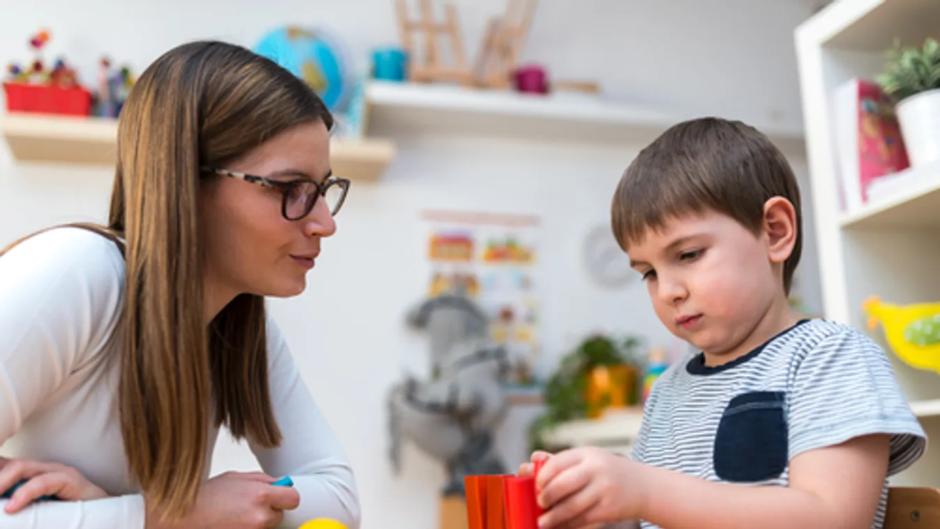 Felhívás a Nemzeti Tehetség Program pályázataira