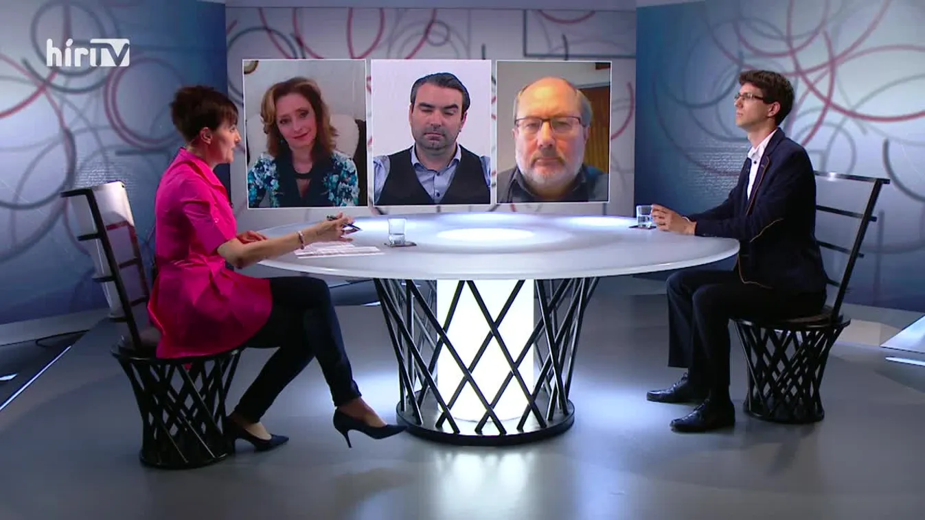 Civil kör: Járványgóccá vált a Pesti úti fővárosi fenntartású szociális otthon