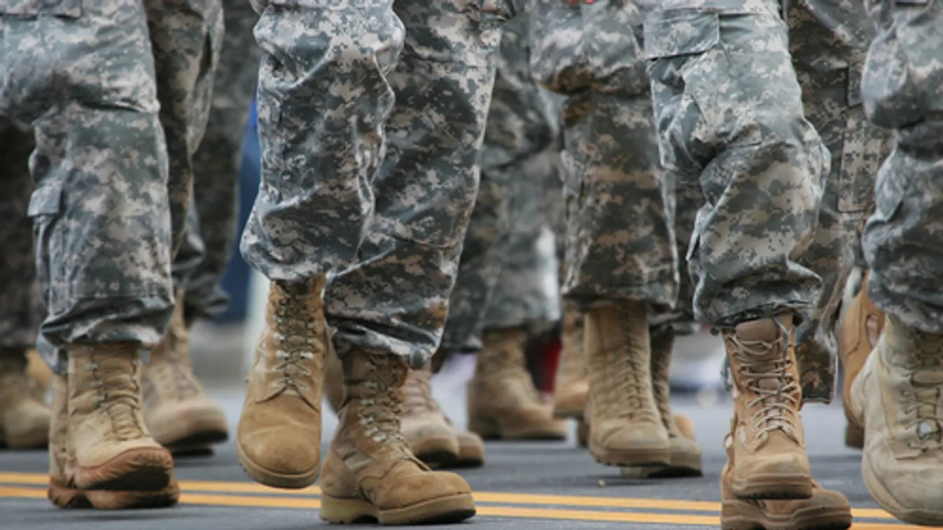 A szlovén államfő támogatja a hadsereg bevetését a határokon