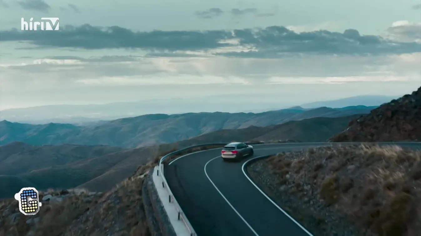 Garázs (2020-04-25)