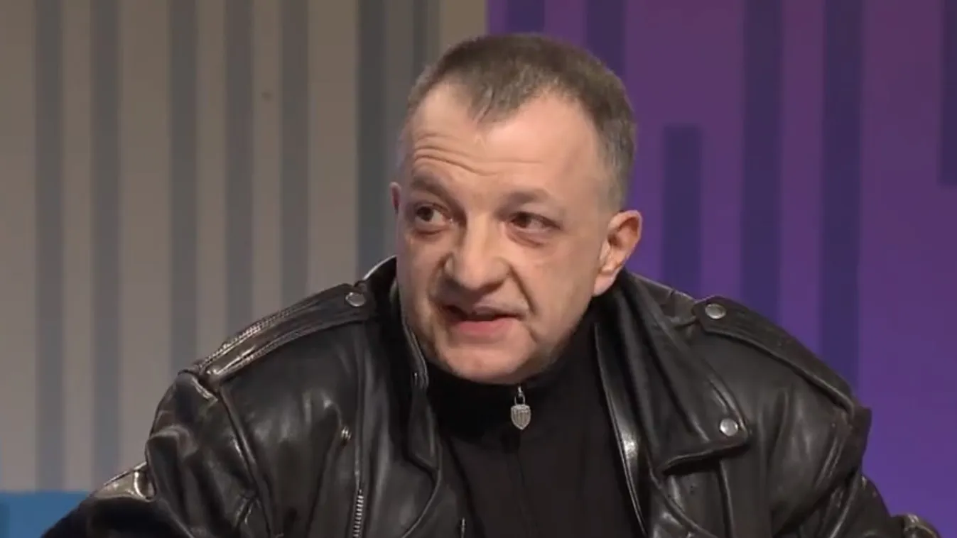 Őrült hajrá kell a sikerhez: Írdalá.hu