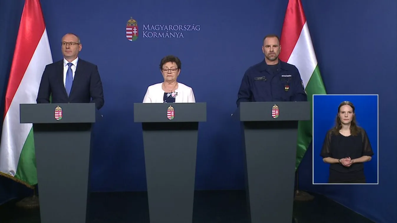 Újabb 58 gondozott és 4 dolgozó tesztje lett pozitív a Pesti úti idősotthonban