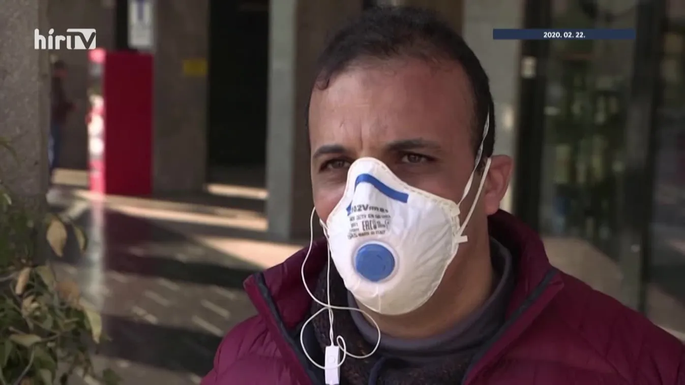 Globál extra - Európa (2020-04-07)