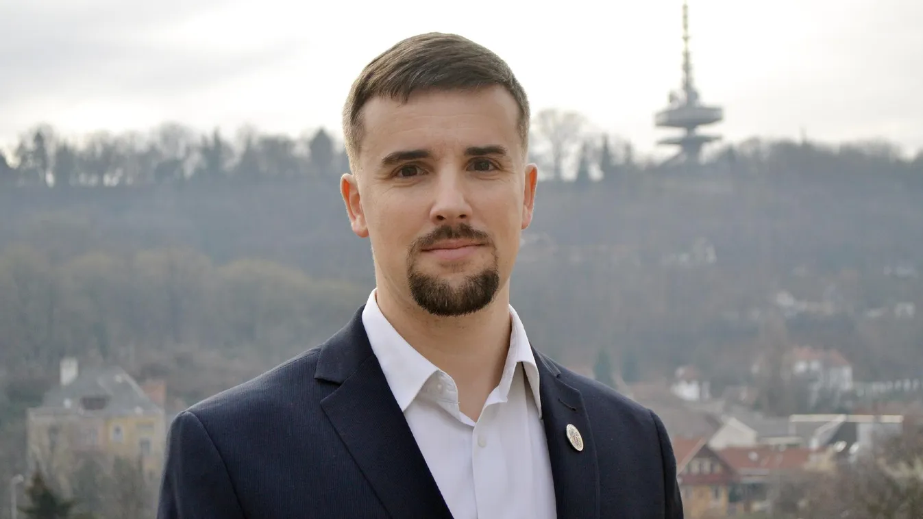 Zsákutcában a Jobbik