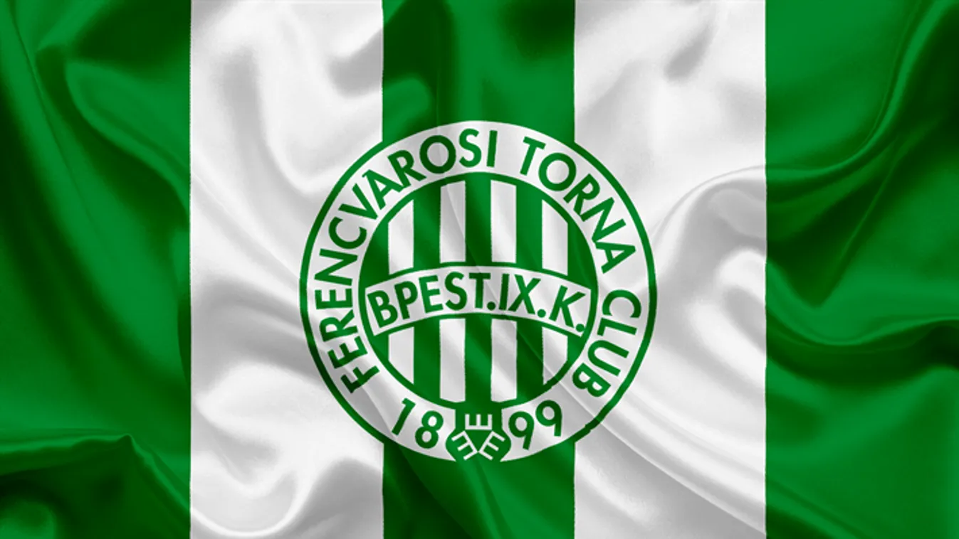 Elhunyt a Ferencváros 17-szeres magyar bajnok kerékpárosa