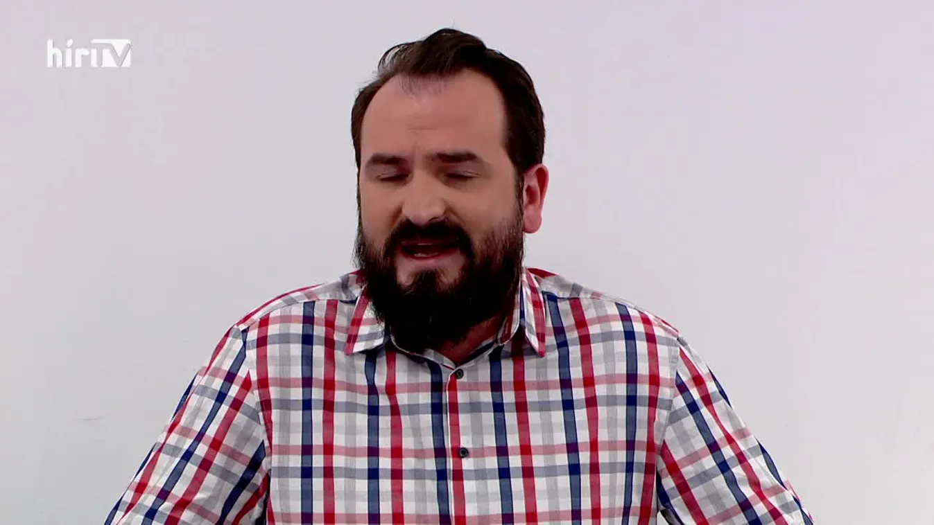 Publi Cafe (2020-04-02)