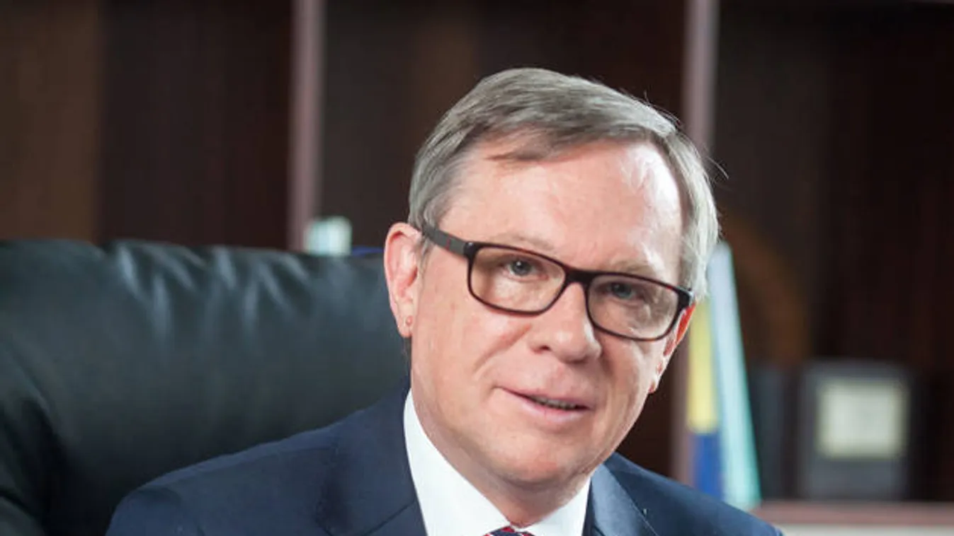 A digitalizáció segítség a túlélésben