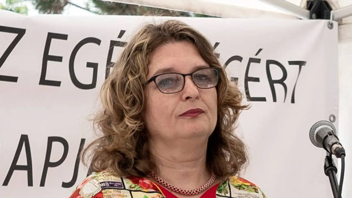 Ez a harc egész társadalmat igényel