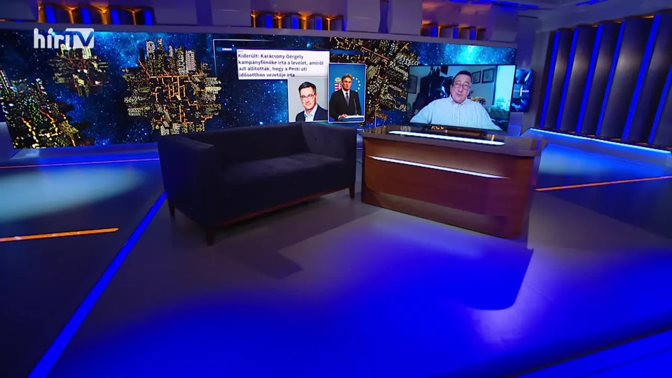 Bayer show (2020-04-26)