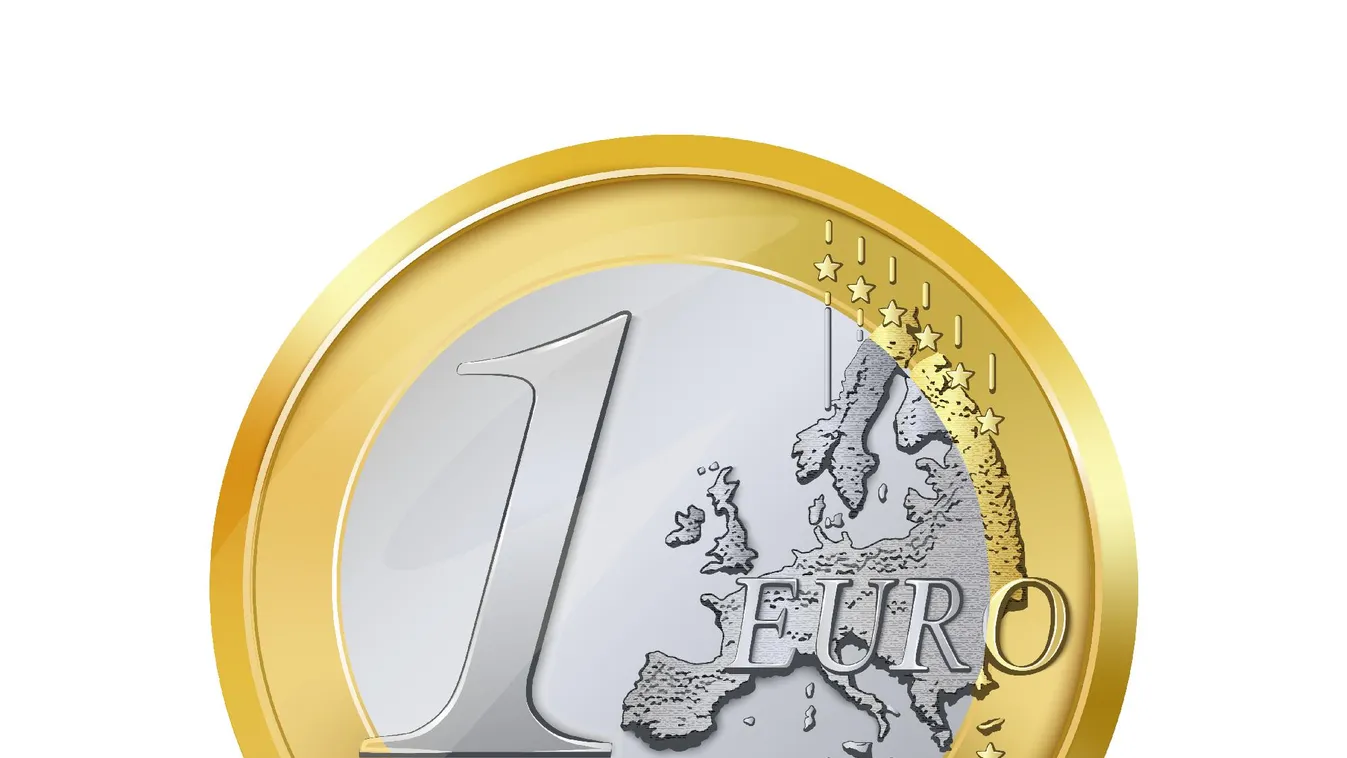 KSH: Februárban 1,118 milliárd euróra nőtt az exporttöbblet