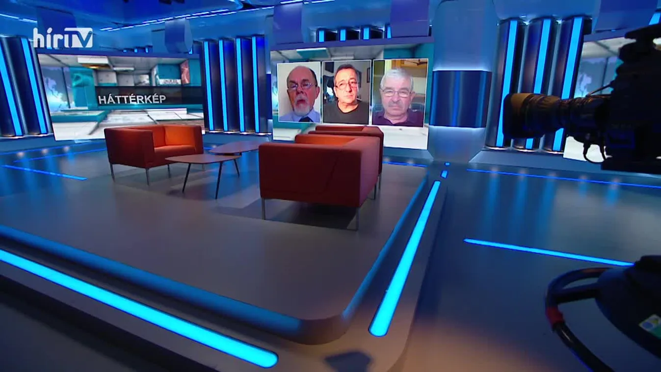 Háttérkép (2020-04-22)