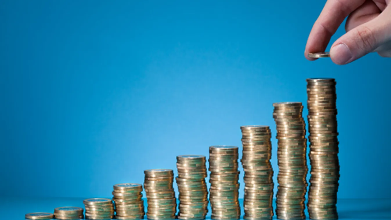 Emmi: béremelés és versenyképesség-javulás a kulturális szektorban