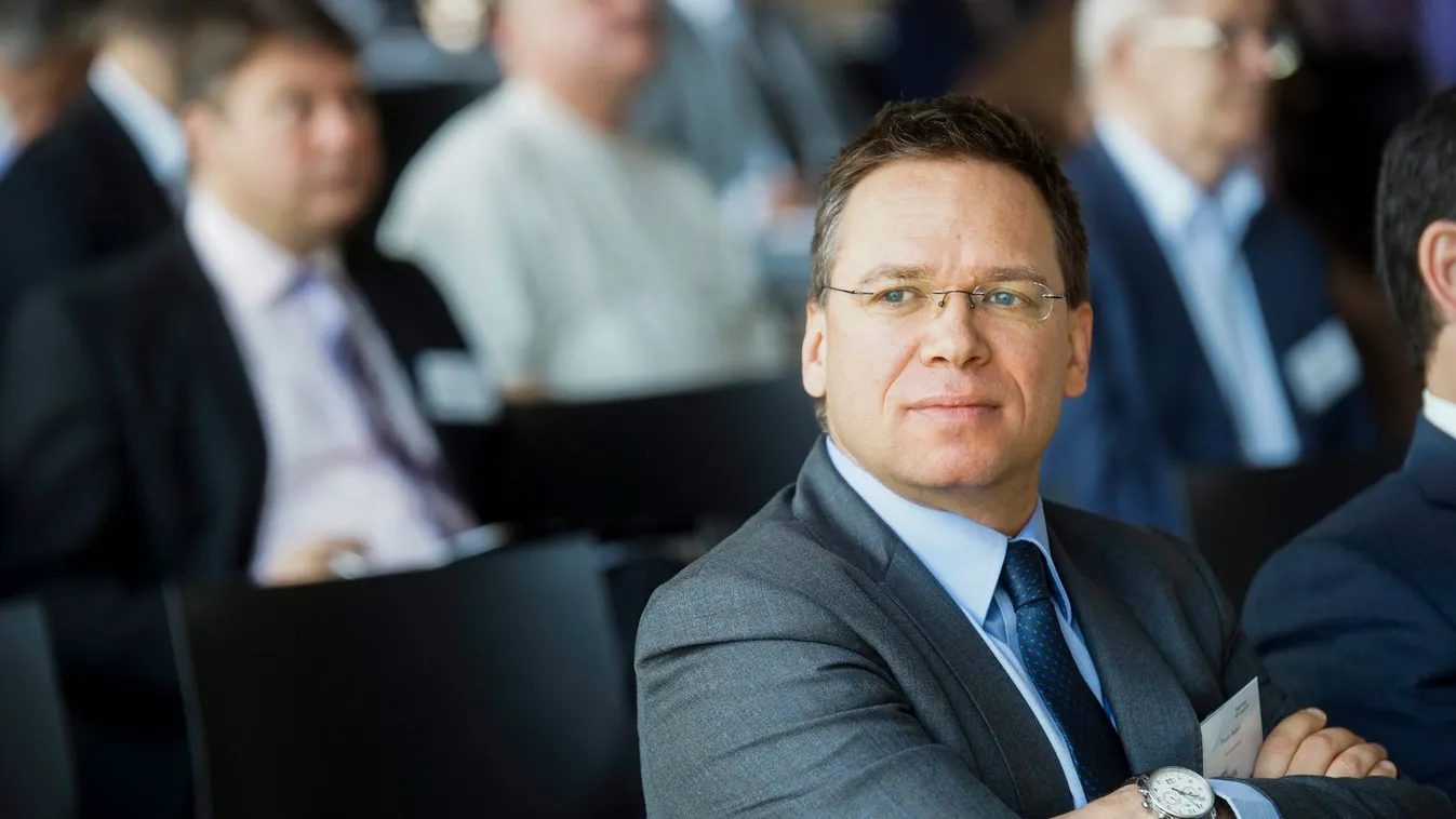 Hamarosan döntenek a városi otthonteremtési program elindításához szükséges törvényjavaslatról