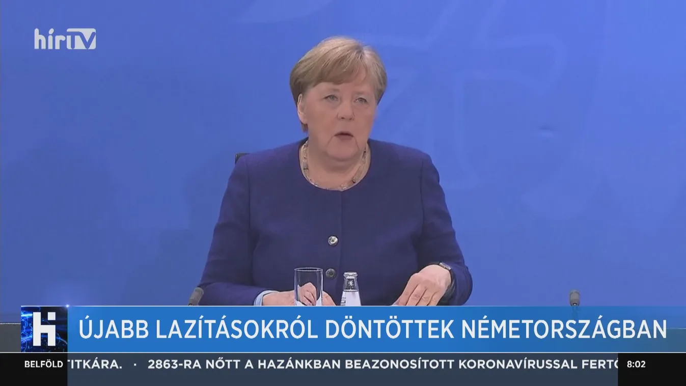 Egyre több európai országban oldják fel a szigorú óvintézkedéseket