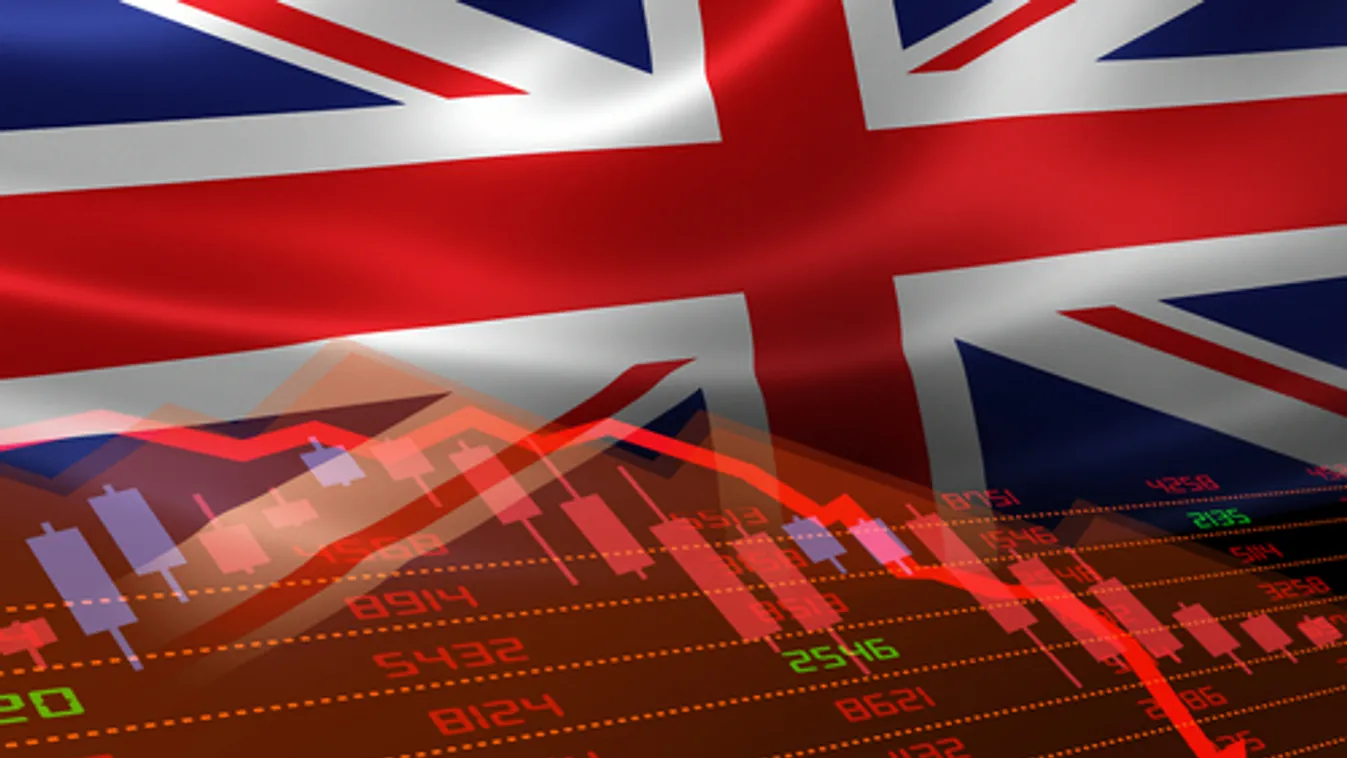 Tízmilliárdokat vesztettek a koronavírus-járvány miatt a brit szupergazdagok