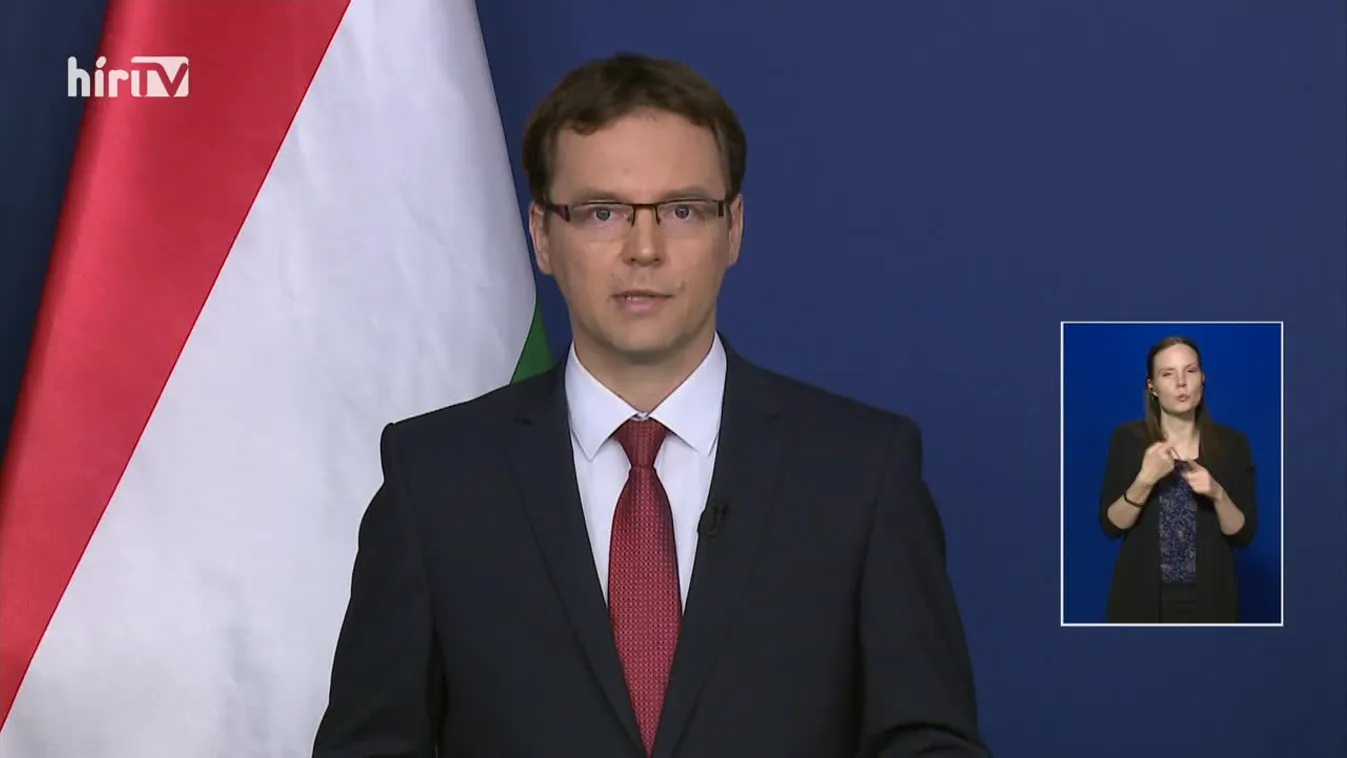 Izer Norbert: Könnyítések az adózásban