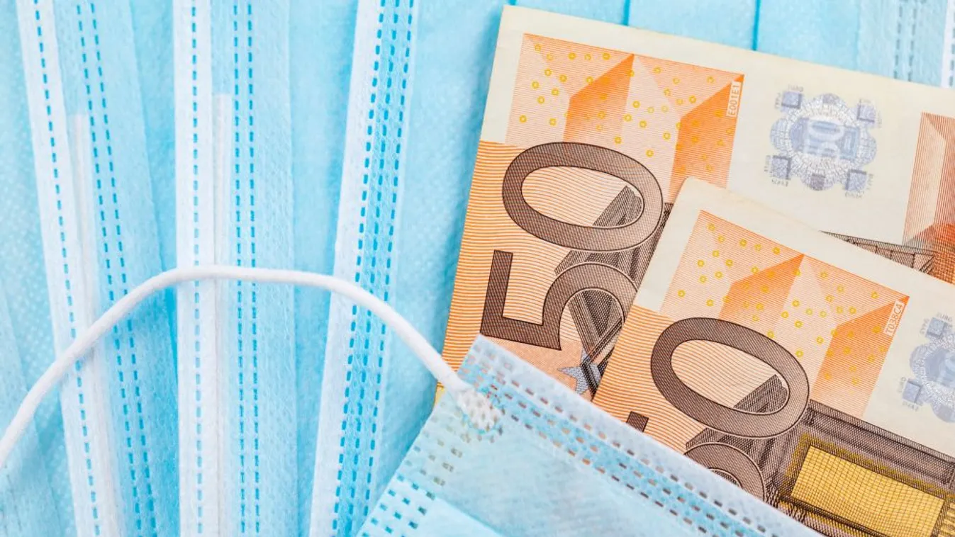 Magyar Hírlap: Nem tudni, hová lett Soros adománya