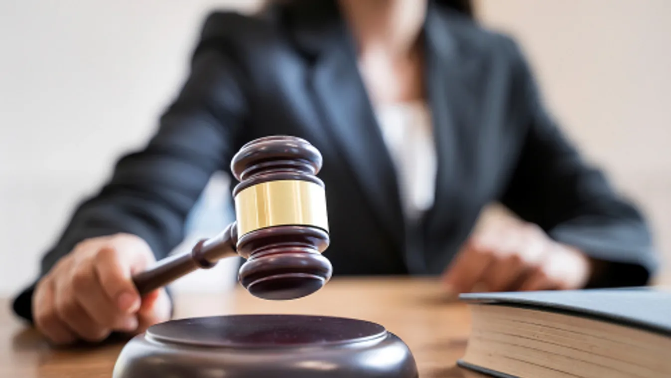 A rendes bírósági működés visszaállítását kéri a Kúria elnöke, az OBH elnöke és a legfőbb ügyész