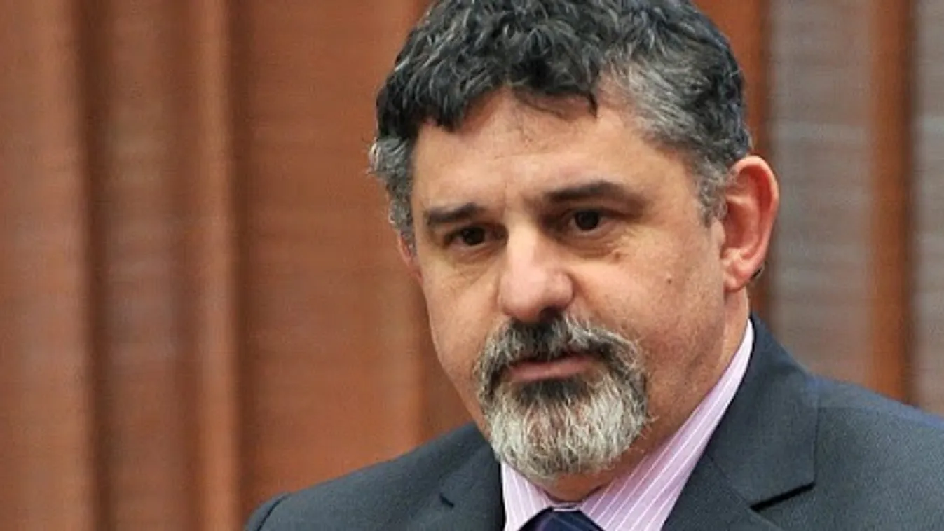 Államtitkár: Az önkormányzatok többsége jól vizsgázott