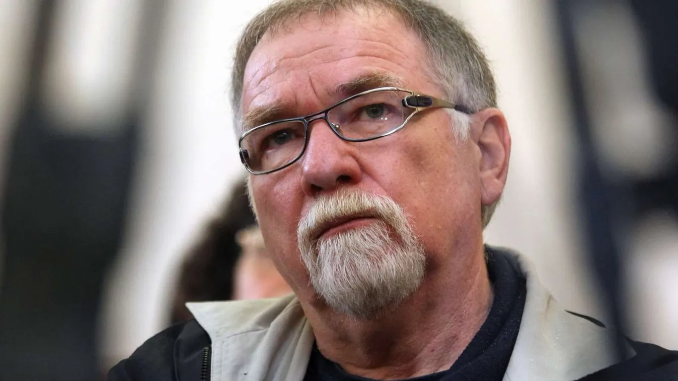 Mi más juthatna Vágónak Trianonról eszébe, mint a nácizás?