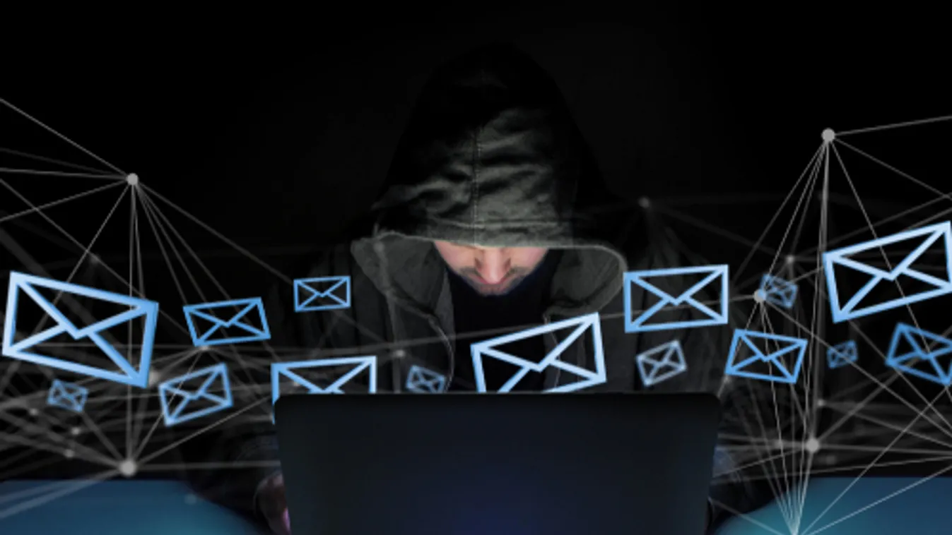 Lavrov elutasította annak a vádját, hogy feltörték Merkel elektronikus levelezését