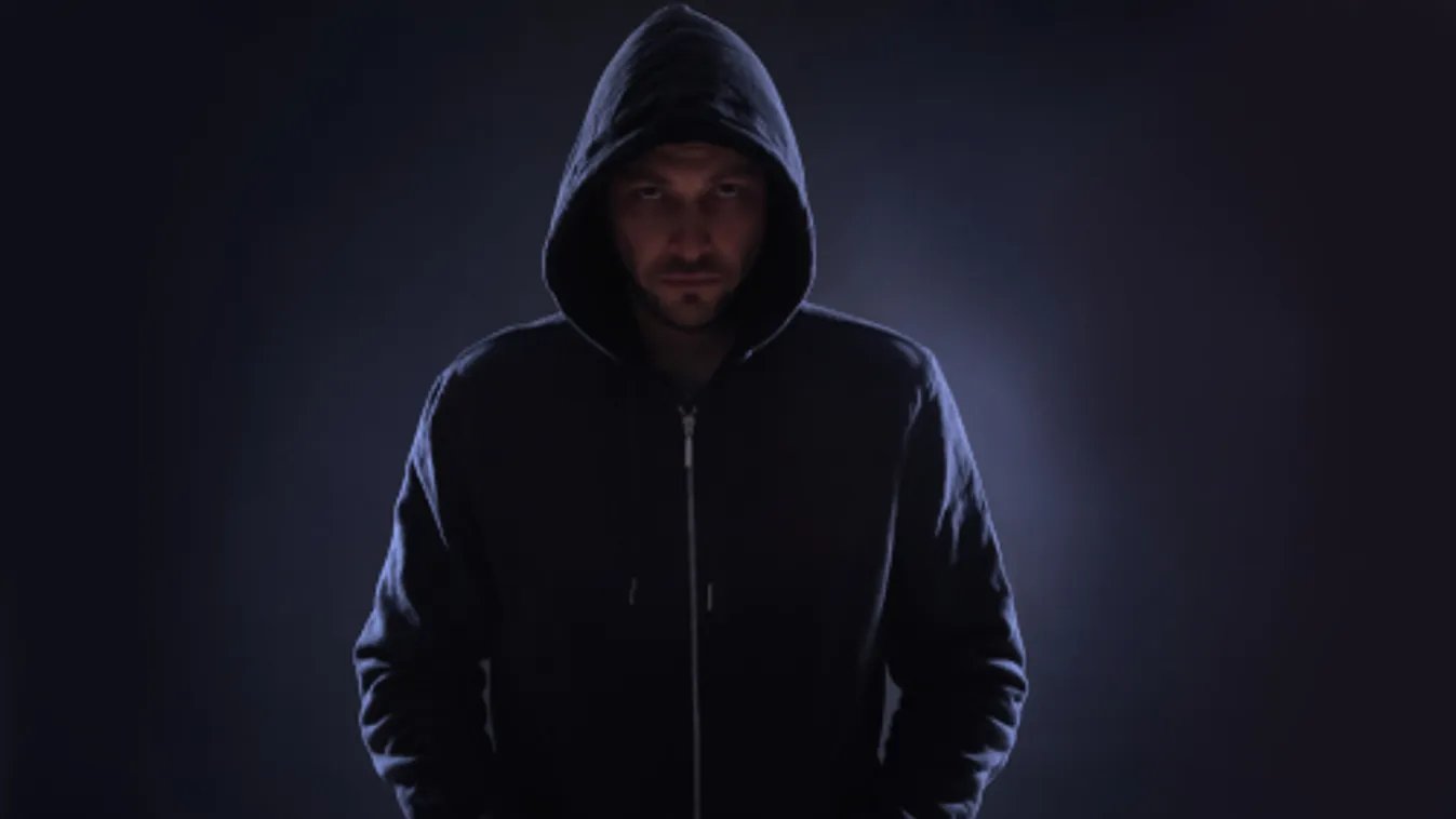 A járványhelyzetre hivatkozó csalót ítéltek felfüggesztett fogházra Tamásiban