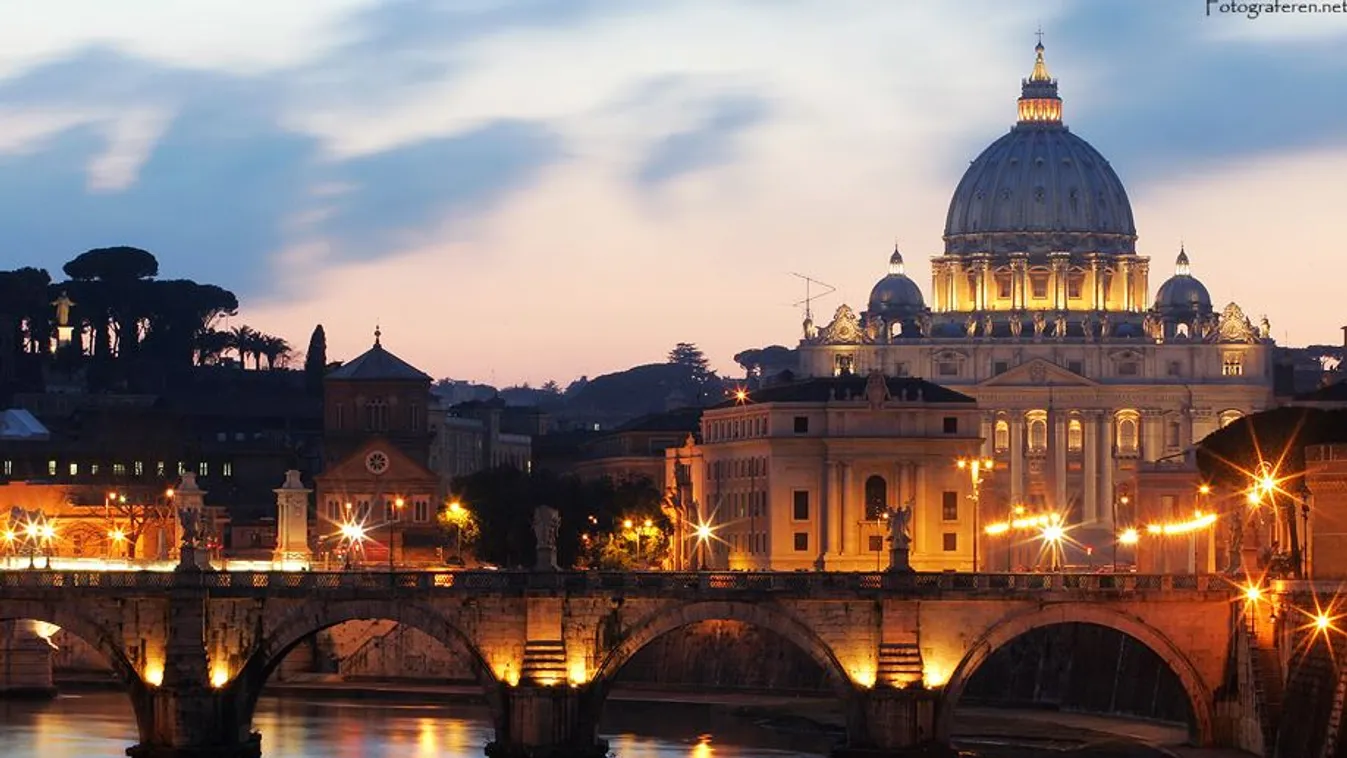 Az olasz turisztikai ágazat 120 milliárd eurót veszíthet az idén