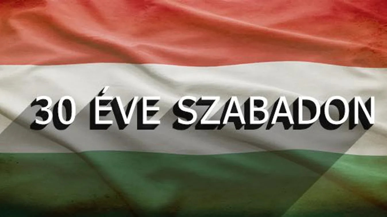 Online kiállítás nyílt a rendszerváltás utáni első szabad választásról