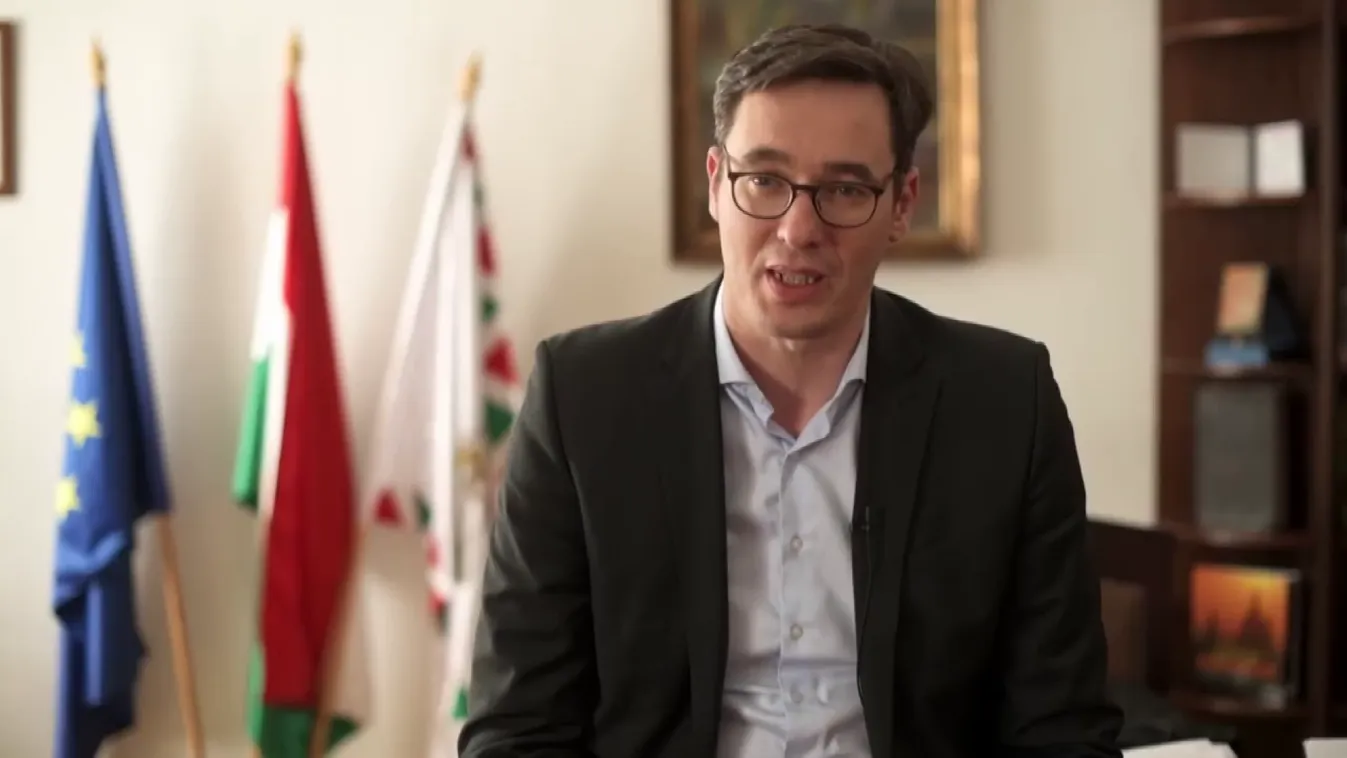 Tiltakozik Belváros-Lipótváros Karácsony hajléktalanszállója ellen