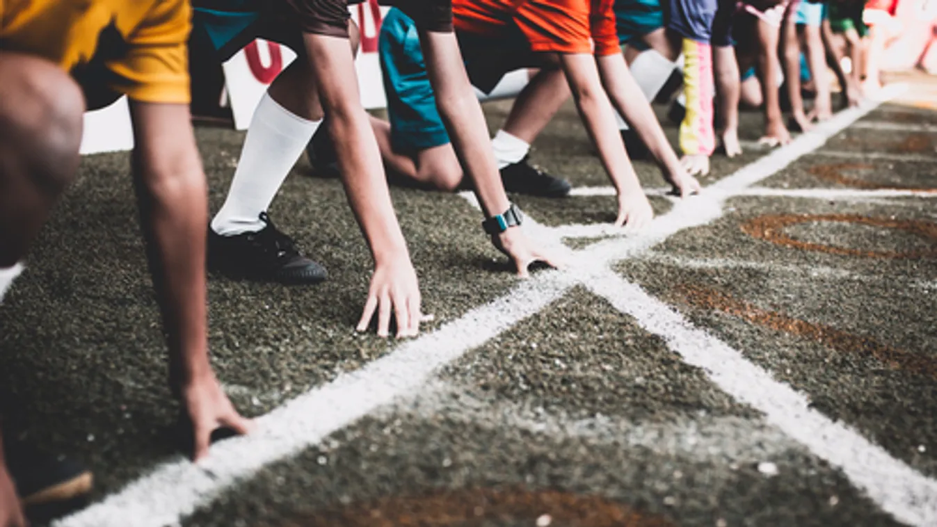 Hétfőtől lépnek hatályba a sportrendezvényekkel és sportedzésekkel kapcsolatos intézkedések